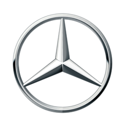 mercedes-bens-logo