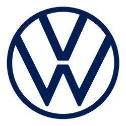 volksvagens-logo