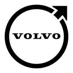 volvo-logo